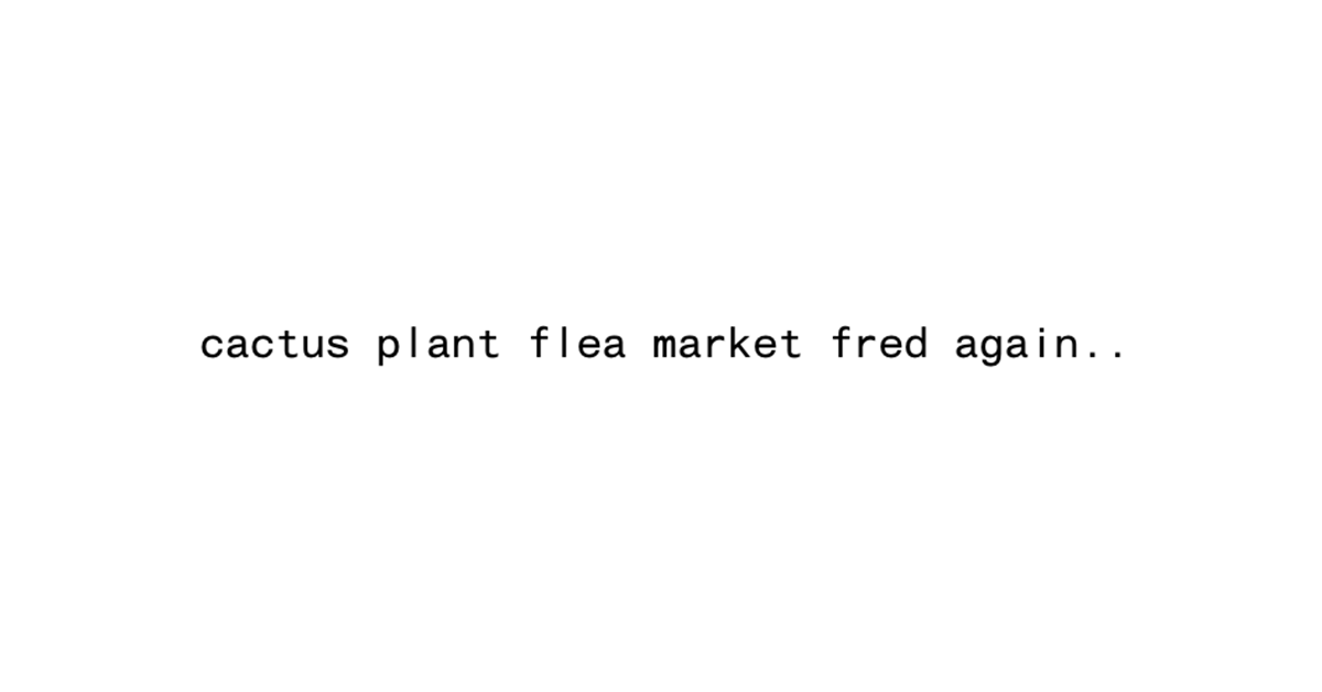 dracaena janet drachenbaum Dracaena Janet Lind verzweigt kaufen