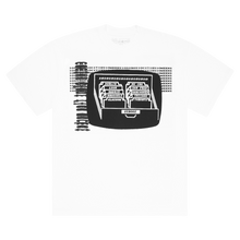 Load image into Gallery viewer, usb002 101010 og tee

