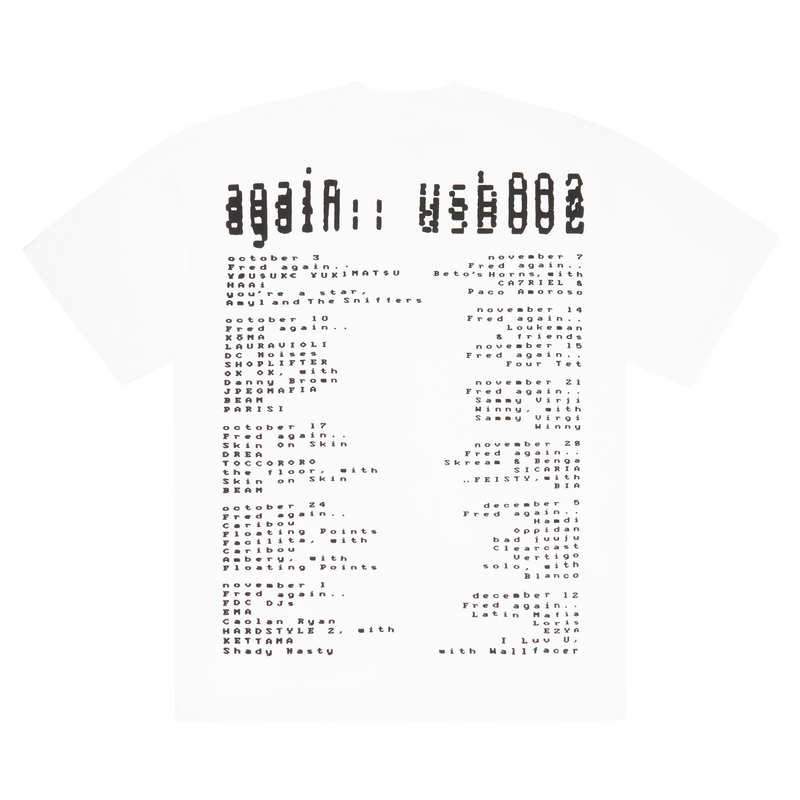 usb002 101010 og tee