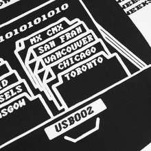 Load image into Gallery viewer, usb002 101010 og tee
