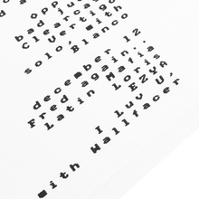 Load image into Gallery viewer, usb002 101010 og tee
