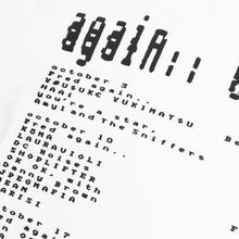 Load image into Gallery viewer, usb002 101010 og tee
