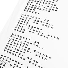 Load image into Gallery viewer, usb002 101010 og tee
