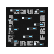 Load image into Gallery viewer, usb002 101010 bandana
