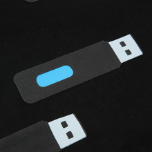 Load image into Gallery viewer, usb002 101010 bandana
