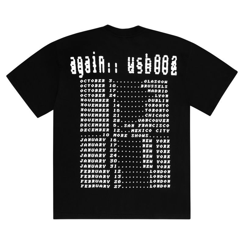 usb002 101010 folders tee