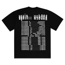 Load image into Gallery viewer, usb002 101010 folders tee
