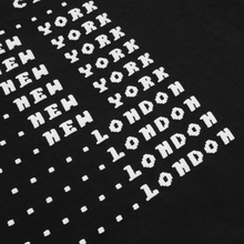 Load image into Gallery viewer, usb002 101010 folders tee
