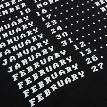 Load image into Gallery viewer, usb002 101010 folders tee
