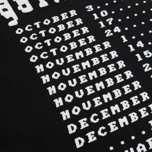 Load image into Gallery viewer, usb002 101010 folders tee
