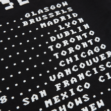 Load image into Gallery viewer, usb002 101010 folders tee
