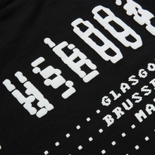 Load image into Gallery viewer, usb002 101010 folders tee
