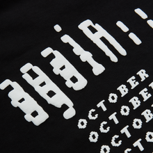 Load image into Gallery viewer, usb002 101010 folders tee
