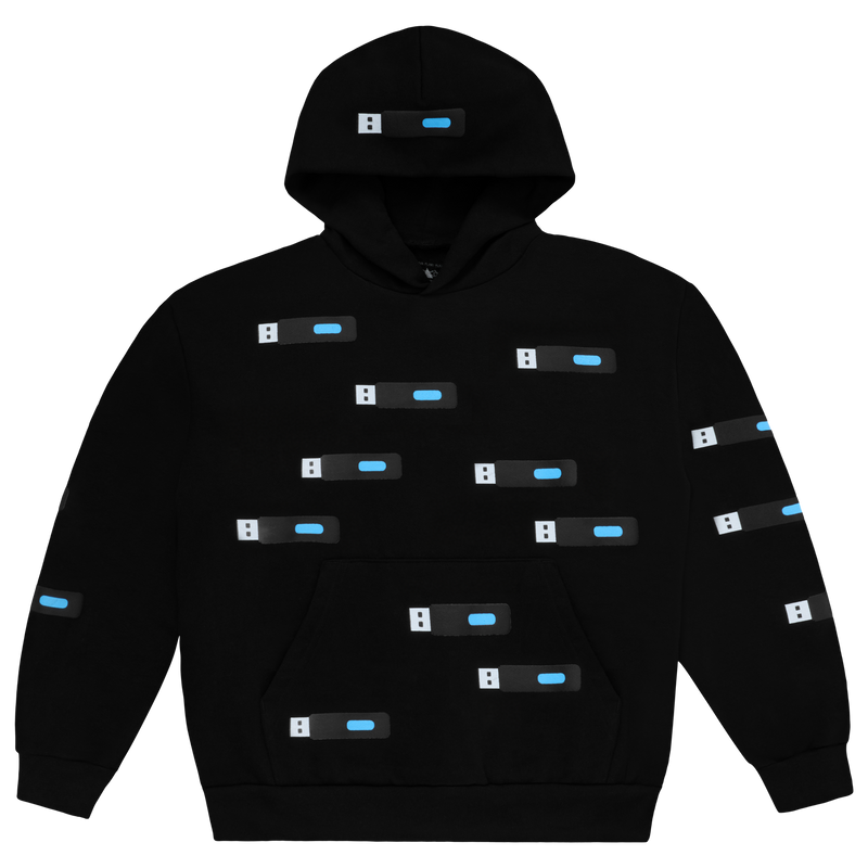 usb002 101010 new york hoodie