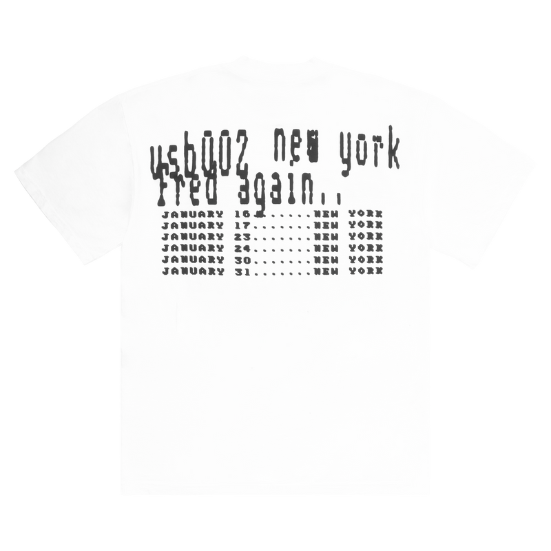 usb002 101010 new york tee