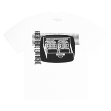 Load image into Gallery viewer, usb002 10 shows london tee
