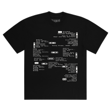 Load image into Gallery viewer, usb002 play tee
