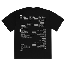 Load image into Gallery viewer, usb002 play tee
