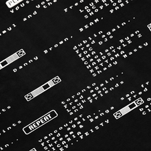 Load image into Gallery viewer, usb002 play tee
