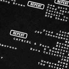 Load image into Gallery viewer, usb002 play tee
