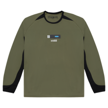 Load image into Gallery viewer, usb002 keeper jersey
