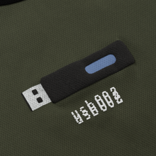 Load image into Gallery viewer, usb002 keeper jersey
