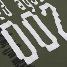 Load image into Gallery viewer, usb002 keeper jersey
