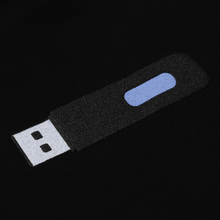 Load image into Gallery viewer, usb002 london hoodie
