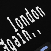 Load image into Gallery viewer, usb002 london hoodie

