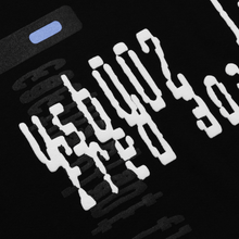Load image into Gallery viewer, usb002 london hoodie
